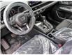 2026 Honda CRV BASE (Stk: HH26003) in Hanover - Image 9 of 23