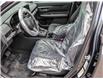 2026 Honda CRV BASE (Stk: HH26003) in Hanover - Image 10 of 23