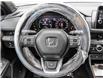 2026 Honda CRV BASE (Stk: HH26003) in Hanover - Image 11 of 23