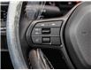 2026 Honda CRV BASE (Stk: HH26003) in Hanover - Image 12 of 23