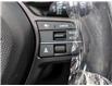 2026 Honda CRV BASE (Stk: HH26003) in Hanover - Image 13 of 23