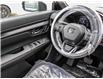 2026 Honda CRV BASE (Stk: HH26003) in Hanover - Image 14 of 23