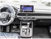 2026 Honda CRV BASE (Stk: HH26003) in Hanover - Image 15 of 23