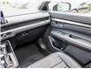 2026 Honda CRV BASE (Stk: HH26003) in Hanover - Image 16 of 23