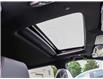 2026 Honda CRV BASE (Stk: HH26003) in Hanover - Image 17 of 23