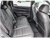 2026 Honda CRV BASE (Stk: HH26003) in Hanover - Image 18 of 23
