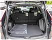 2026 Honda CRV BASE (Stk: HH26003) in Hanover - Image 19 of 23