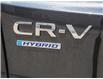 2026 Honda CRV BASE (Stk: HH26003) in Hanover - Image 20 of 23
