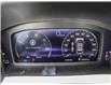 2026 Honda CRV BASE (Stk: HH26003) in Hanover - Image 21 of 23