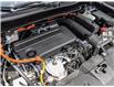 2026 Honda CRV BASE (Stk: HH26003) in Hanover - Image 23 of 23