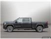 2025 GMC Sierra 2500HD Denali Ultimate (Stk: 25717) in Orangeville - Image 2 of 32