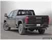 2025 GMC Sierra 2500HD Denali Ultimate (Stk: 25717) in Orangeville - Image 3 of 32