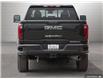 2025 GMC Sierra 2500HD Denali Ultimate (Stk: 25717) in Orangeville - Image 4 of 32