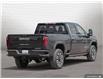 2025 GMC Sierra 2500HD Denali Ultimate (Stk: 25717) in Orangeville - Image 5 of 32