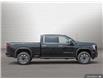 2025 GMC Sierra 2500HD Denali Ultimate (Stk: 25717) in Orangeville - Image 6 of 32