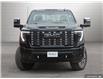 2025 GMC Sierra 2500HD Denali Ultimate (Stk: 25717) in Orangeville - Image 8 of 32