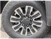 2025 GMC Sierra 2500HD Denali Ultimate (Stk: 25717) in Orangeville - Image 9 of 32