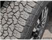 2025 GMC Sierra 2500HD Denali Ultimate (Stk: 25717) in Orangeville - Image 10 of 32