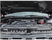 2025 GMC Sierra 2500HD Denali Ultimate (Stk: 25717) in Orangeville - Image 11 of 32