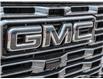 2025 GMC Sierra 2500HD Denali Ultimate (Stk: 25717) in Orangeville - Image 12 of 32