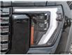 2025 GMC Sierra 2500HD Denali Ultimate (Stk: 25717) in Orangeville - Image 13 of 32