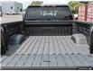 2025 GMC Sierra 2500HD Denali Ultimate (Stk: 25717) in Orangeville - Image 14 of 32