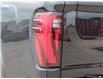 2025 GMC Sierra 2500HD Denali Ultimate (Stk: 25717) in Orangeville - Image 15 of 32