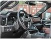 2025 GMC Sierra 2500HD Denali Ultimate (Stk: 25717) in Orangeville - Image 16 of 32