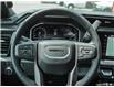 2025 GMC Sierra 2500HD Denali Ultimate (Stk: 25717) in Orangeville - Image 17 of 32