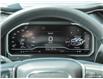 2025 GMC Sierra 2500HD Denali Ultimate (Stk: 25717) in Orangeville - Image 18 of 32