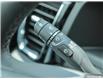 2025 GMC Sierra 2500HD Denali Ultimate (Stk: 25717) in Orangeville - Image 19 of 32