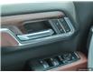 2025 GMC Sierra 2500HD Denali Ultimate (Stk: 25717) in Orangeville - Image 20 of 32