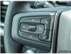 2025 GMC Sierra 2500HD Denali Ultimate (Stk: 25717) in Orangeville - Image 21 of 32