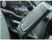 2025 GMC Sierra 2500HD Denali Ultimate (Stk: 25717) in Orangeville - Image 22 of 32