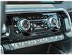 2025 GMC Sierra 2500HD Denali Ultimate (Stk: 25717) in Orangeville - Image 23 of 32