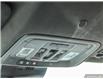 2025 GMC Sierra 2500HD Denali Ultimate (Stk: 25717) in Orangeville - Image 25 of 32
