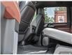 2025 GMC Sierra 2500HD Denali Ultimate (Stk: 25717) in Orangeville - Image 27 of 32