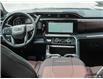 2025 GMC Sierra 2500HD Denali Ultimate (Stk: 25717) in Orangeville - Image 28 of 32