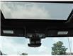 2025 GMC Sierra 2500HD Denali Ultimate (Stk: 25717) in Orangeville - Image 29 of 32