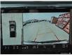 2025 GMC Sierra 2500HD Denali Ultimate (Stk: 25717) in Orangeville - Image 30 of 32