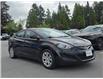 2015 Hyundai Elantra GL (Stk: 24ME9749A) in Vancouver - Image 1 of 3