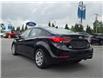 2015 Hyundai Elantra GL (Stk: 24ME9749A) in Vancouver - Image 2 of 3