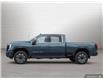 2025 GMC Sierra 2500HD Denali Ultimate (Stk: 25695) in Orangeville - Image 2 of 32
