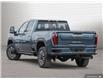 2025 GMC Sierra 2500HD Denali Ultimate (Stk: 25695) in Orangeville - Image 3 of 32