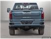 2025 GMC Sierra 2500HD Denali Ultimate (Stk: 25695) in Orangeville - Image 4 of 32