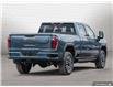 2025 GMC Sierra 2500HD Denali Ultimate (Stk: 25695) in Orangeville - Image 5 of 32