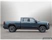 2025 GMC Sierra 2500HD Denali Ultimate (Stk: 25695) in Orangeville - Image 6 of 32