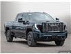 2025 GMC Sierra 2500HD Denali Ultimate (Stk: 25695) in Orangeville - Image 7 of 32
