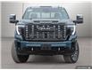 2025 GMC Sierra 2500HD Denali Ultimate (Stk: 25695) in Orangeville - Image 8 of 32