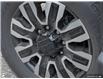 2025 GMC Sierra 2500HD Denali Ultimate (Stk: 25695) in Orangeville - Image 9 of 32